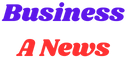 businessanews logo